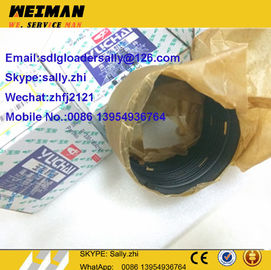 China brand new Piston ring  330-1004016, yuchai engine parts for yuchai engine YC6B125-T21 supplier