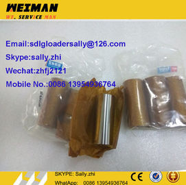 China brand new piston pin 6105Q-1004019B, yuchai engine parts for yuchai engine YC6B125-T21 supplier