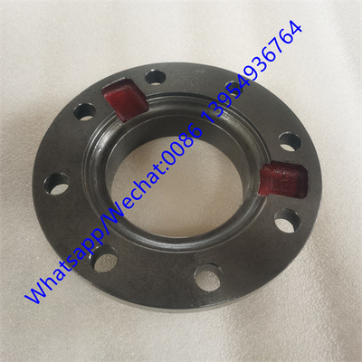 China SDLG sealing cover 3050900009 , SDLG loader spare parts for  wheel loader LG918/LG936/LG956/LG958 supplier