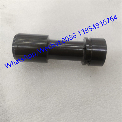 China ZF PISTON 4644306597 ,  ZF gearbox parts for ZF transmission 4WG200/4wg180 supplier