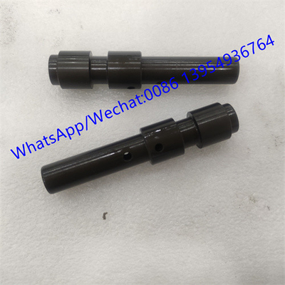 China ZF PISTON  4644306376 ,  ZF gearbox parts for ZF transmission 4WG200/4wg180 supplier