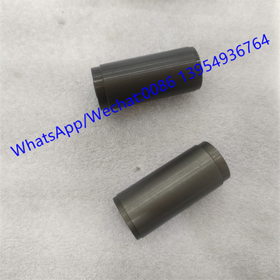 China ZF PISTON  4644306377 ,  ZF gearbox parts for ZF transmission 4WG200/4wg180 supplier