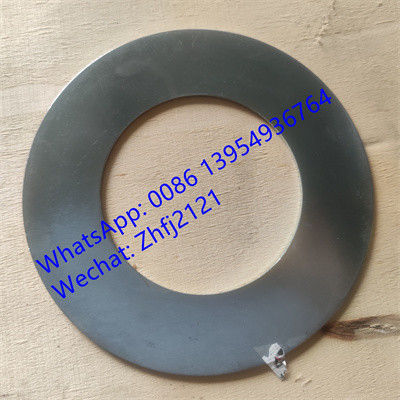 China SDLG  Shim   4043000412  , sdlg 7ton wheel  loader parts for wheel loader L975F supplier