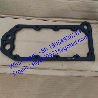 China CUMMINS WASHER 75285211，cummins spare parts for DONGFENG 6CT Engine supplier