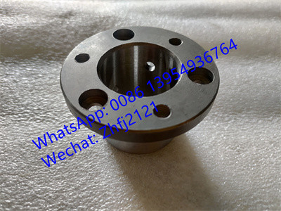 China SDLG BUSH BD05-03001 / 4110000218011 , SDLG  parts for  wheel loader LG936/LG956/LG958 supplier