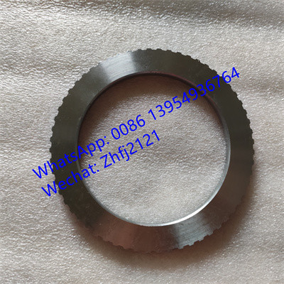 China SDLG CLUTCH PISTONG PLATE BD05-01003/4110000218078 , SDLG parts for  wheel loader LG936/LG956/LG958/LG968 supplier