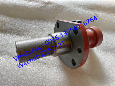 China SDLG BRACKET ZL20-030047 / 4110000038317 , SDLG parts for  wheel loader LG936/LG956/LG958/LG968 supplier