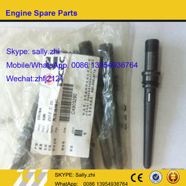 China brand new connector male , 4931173, DCEC engine  parts for DCEC 6CTA8.3 engine supplier