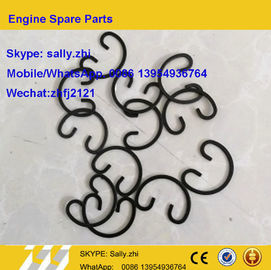 China original  Spring Ring , 12151395, for weichai  TD226B engine , weichai engine parts for sale supplier