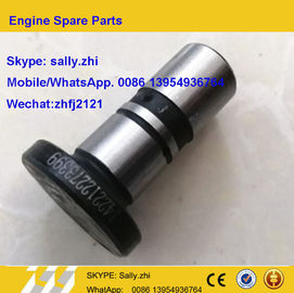 China brand new Tappet 12273399,  4110000054292,  engine spare parts for Weichai Deutz TD226B Engine supplier
