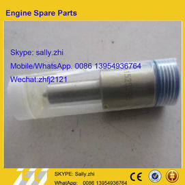 China original   Diesel nozzle , CN-DLLA152S295, for Weichai Deutz TD226B WP6G125E22, weichai engine parts for sale supplier