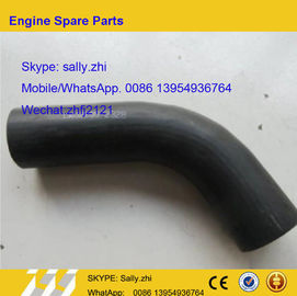 China original  pipe , 13023274 13032205  for Weichai Deutz TD226B, weichai engine parts for sale supplier