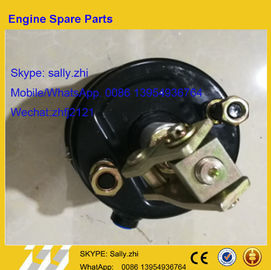 China original Air cylinder pump SL70900120 , 13C0057  ,liugong spare parts for liugong wheel loader supplier