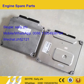 China brand new  ECU FEUP07A Control Unit,   3601115-98D,  engine parts for Dachai BF6M2012 Engine supplier