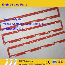 China brand new  D3936993 Gasket , 4110000081120, DCEC engine  parts for DCEC Diesel Dongfeng Engine supplier