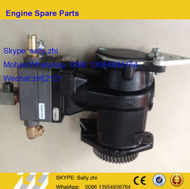 China brand new Air compressor ,  D4929623, DCEC engine  parts for DCEC 6CT engine for wheel loader LG958L LG968 supplier