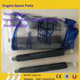 China original  injector, 12270162 , weichai engine parts  for weichai  TD226B engine  for sale supplier