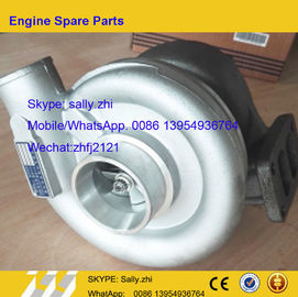 China brand new  turbocharger, 2270137,  engine parts for LG936L/LG956L Weichai Engine supplier