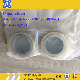 China ZF roller bearing,  0750 118 216, ZF transmission parts for  zf  transmission 4wg180/4wg200 supplier