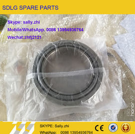 China BEARING , 4021000034, loader parts  for  wheel loader LG956/LG958/LG936 supplier