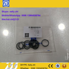 China ZF  O ring, 0634306202, ZF transmission parts for  zf  transmission 4wg180/4wg200 supplier
