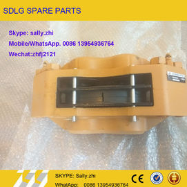 China orginal disc brake 4120001739, loader parts  wheel loader LG956L/LG958.LG959 supplier
