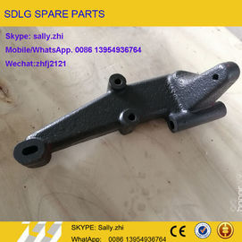 China brand new  Bracket , 29350011821, wheel loader spare parts for wheel loader LG936/LG956/LG958 supplier