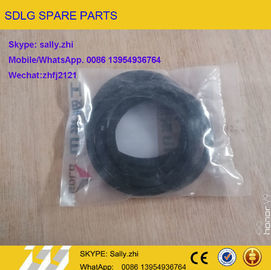 China Sealing ring  4110000076353 , wheel loader  spare parts for  wheel loader LG938L supplier