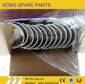 China XCMG Bearing  connecting rod ,  XC4W5739/C05AL-4W5739+A , XCMG parts  for XCMG wheel loader ZL50G/LW300 supplier