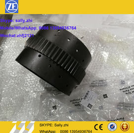 China Original  ZF  Disc Carrier  4644252099,  ZF gearbox parts for ZF transmission 4WG200/4wg180 supplier