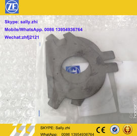 China ZF thrust washer 4644303529， ZF  transmission parts for gearbox 4WG200 supplier
