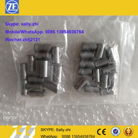 China Original  Roller set  0750119100 ,  ZF gearbox spare parts for ZF transmission 4WG200 supplier