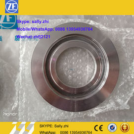China brand new  Piston 4644353062 ,  ZF gearbox spare parts for ZF transmission 4WG200 supplier