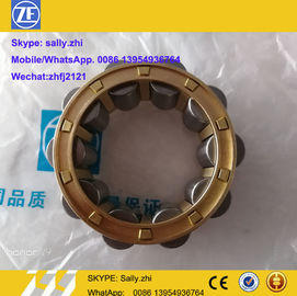China original ZF roller cage 0735358132 , ZF transmission parts for  zf  transmission 4wg180/4WG200 supplier