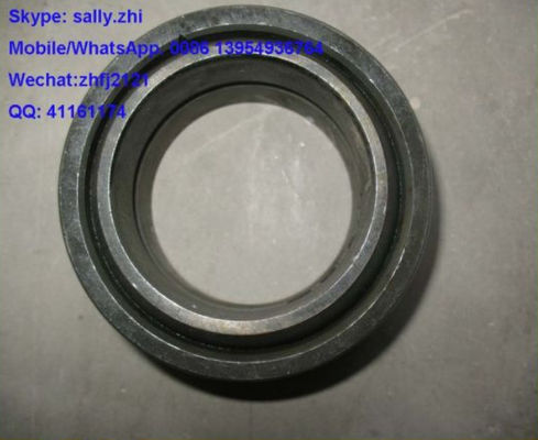 China sdlg spherical plain bearing GB9163-GE6  , 4021000042 , sdlg loader parts for  wheel loader LG936/LG956/LG958 supplier