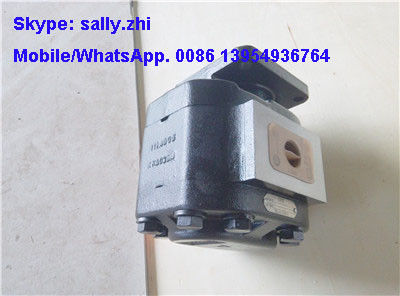 China Brand new  PERMCO PUMP 1166041013 GHS HPF3-112 for SEM652B, SEM50F-II for sale supplier