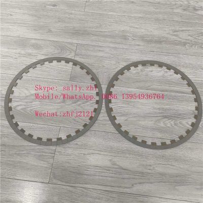 China brand new  ZF Friction plate  0501209446  for  zf 6wg 200 gearbox, ZF gearbox spare aparts  for sale supplier