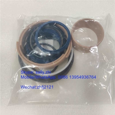 China SDLG sealing kit , 4120004769010,  grader spare parts for grader SDLG G9165/ G9180 /G9190 /G9200/ G9220 supplier