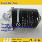 Shangchai Engine spare parts