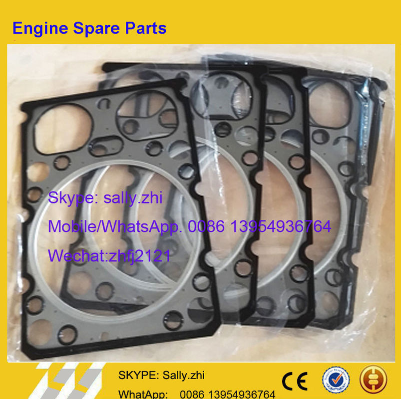 cylinder head gasket for sale