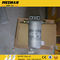 orginal fuel filter, 13022658, engine  spare parts  for  wheel loader LG936L supplier