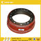 original  LiuGong Road Grader CLG414/418/422 Spare Parts,  SP105976 brake drum for sale supplier