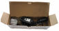 original  ZF transmission gear box 4wg200  6wg180 spare parts 0501216205 range selector for sale supplier