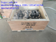 cylinder head 4110000054342  / 13021396  for Weichai Deutz TD226B WP6G125E22, weichai engine parts for sale supplier
