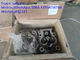 cylinder head 4110000054342  / 13021396  for Weichai Deutz TD226B WP6G125E22, weichai engine parts for sale supplier