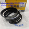 SDLG piston ring 4110002247036/13065822, weichai engine spare parts for  wheel loader LG938/LG956/LG958 supplier