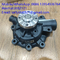 pump companion 12159770 , 4110000909119, SDLG wheel loader spare  parts for wheel loader LG936/LG956/LG958 supplier