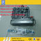 Original ZF control valve 4644 159 347, ZF gearbox parts for ZF transmission 4WG200 supplier