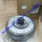 ZF TORQUE CONVERTOR 4168034034, ZF spare parts  for ZF Gearbox 4WG200/4wg180 supplier