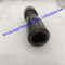 ZF PISTON 4644306597 ,  ZF gearbox parts for ZF transmission 4WG200/4wg180 supplier
